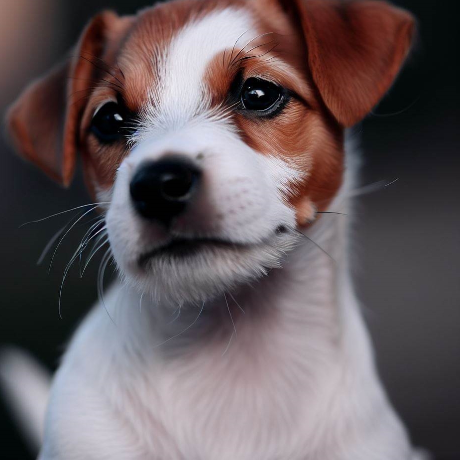 Ile żyje pies Jack Russell Terrier?